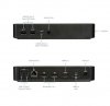 Targus Stacja dokująca USB4 Triple Video with 100W Power